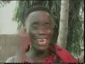 Ghana's Bob Santo and Koo Fori: Light Bill Fight Very Funny