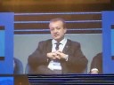SMS Engineering tra le 10 eccellenze a Napoli