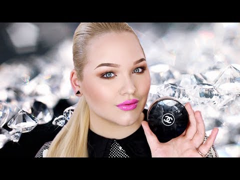 The Princess TAG ∙ Favorite Luxury Beauty Products