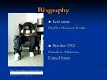 My favourite musical artist: Ne-Yo by Yasuko My favourite musical artist: Ne-Yo by Yasuko
