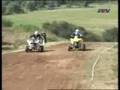 Losonc quad ob mxq