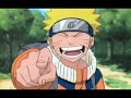Naruto\ Naruto\