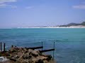 Praia Grande Arraial do Cabo 1 P�ssaro Voando outro Surfando