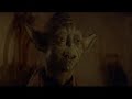 Star Wars - The Election Edition