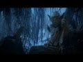 Star Wars - The Election Edition