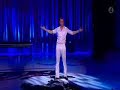 Maigkern Julien - Talang 2007 Semifinal Maigkern Julien - Talang 2007 Semifinal