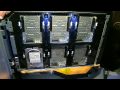 TGS 2009: Alienware Aurora and Area-51 Series Overview