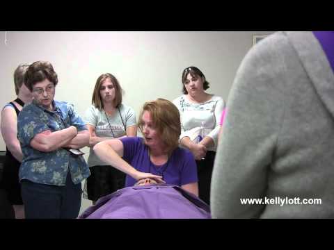 how to treat rebound headaches