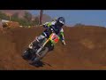 villopoto ,stroupe