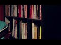 The Black Keys - Brothers Deluxe [Webisode]