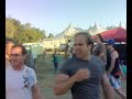 Balaton Sound-bgf-part1