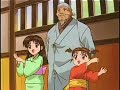 Rurouni Kenshin intro 1 Rurouni Kenshin intro 1
