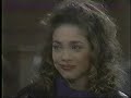 Liason Scenes 1/17/2000: Jason Leaves Town