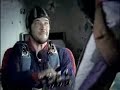 ?mieszne reklamy budlight skydiving ?mieszne reklamy budlight skydiving