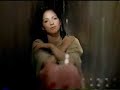 gloria estefan   its too late