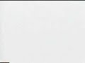gloria estefan   its too late