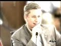 Harpers message to the Gov. General