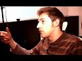 VW Escape Episode 8 - Movie (Fran�ais) (part1)
