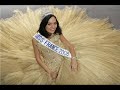une petite video sur val�rie begue sur ce qu'elle a fait depuis son �l�ction pur pas qu'elle se fasse juger trop vite par les m�dias qui l'agresse tout le temps qui sont a l'affu de la moinde photos trash 
je n'ai qu'une chose a dire : vive miss france 2008 , val�rie begue et la r�union !
http://miss-france-008.skyblog.com