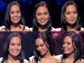 une petite video sur val�rie begue sur ce qu'elle a fait depuis son �l�ction pur pas qu'elle se fasse juger trop vite par les m�dias qui l'agresse tout le temps qui sont a l'affu de la moinde photos trash 
je n'ai qu'une chose a dire : vive miss france 2008 , val�rie begue et la r�union !
http://miss-france-008.skyblog.com