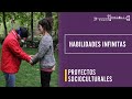Habilidades Infinitas Ver Video