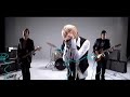 Julianne Deville - La vie n\