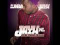 Jayh - 'Delilah' #2 Jayh.nl Mixtape