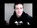 Levi Meeuwenberg - Freerunning Showreel '09 [Extended]