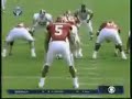 Darren McFadden-Arkansas Razorbacks