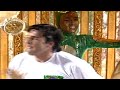 Carnaval2007-GinasticaOlimpica-Parte1
