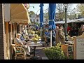 Kerkbrink Breukelen