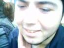 ac?lar?n cocu?u ferat ac?lar?n cocu?u ferat