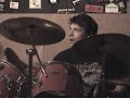 empty-trash.html