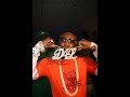 SHAWTY LO - 100,000