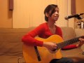 Star Ng Pasko (Cover)