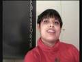 Business TV Andie's Hottest YouTube 500: ColormeKristen-Review 476