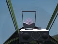 ww2online ww2online