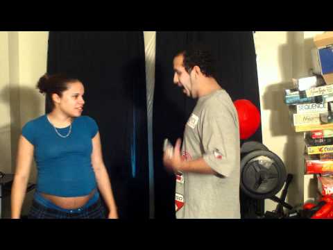 how to recover zoosk account