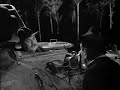 Don Camillo E L'Onorevole Peppone - Avete Mangiato Di Magro? Don Camillo E L'Onorevole Peppone - Avete Mangiato Di Magro?