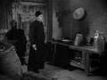 Don Camillo E L'Onorevole Peppone - Avete Mangiato Di Magro?