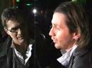 Blogosfere incontra Baccini e Povia a Milano