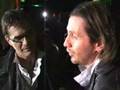 Blogosfere incontra Baccini e Povia a Milano