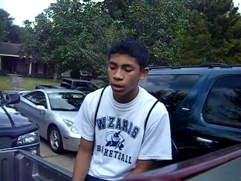 Alzheimer's Disease (Adrian& Edwin)