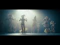 Fame(2009) - Final dance