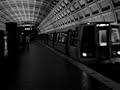 The Schumin Web: Year In Review (CAF train)