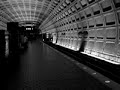 The Schumin Web: Year In Review (CAF train)