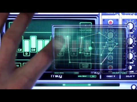 YouTube Preview Image