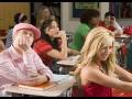 High School Musical Fan Vid High School Musical Fan Vid