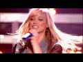 Atomic Kitten - Loving You Atomic Kitten - Loving You