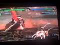 videos de SCIV: Online Battles Pt. 4